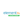 Element14 AU Discount